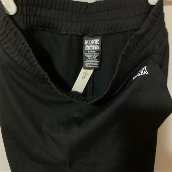 PINK Victoria’s Secret NWT Joggers - Picture 11 of 11
